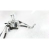 Recambio de tubos aire acondicionado para volkswagen id.3 (e11, e12) pro referencia OEM IAM 1EA816590  