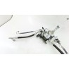Recambio de tubos aire acondicionado para volkswagen id.3 (e11, e12) pro referencia OEM IAM 1EA816590  
