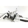 Recambio de tubos aire acondicionado para volkswagen id.3 (e11, e12) pro referencia OEM IAM 1EA816590  