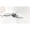 Recambio de tubos aire acondicionado para volkswagen id.3 (e11, e12) pro referencia OEM IAM 1EA816590  
