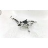 Recambio de tubos aire acondicionado para volkswagen id.3 (e11, e12) pro referencia OEM IAM 1EA816590  