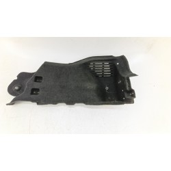 MOLDURA 10A867428 
