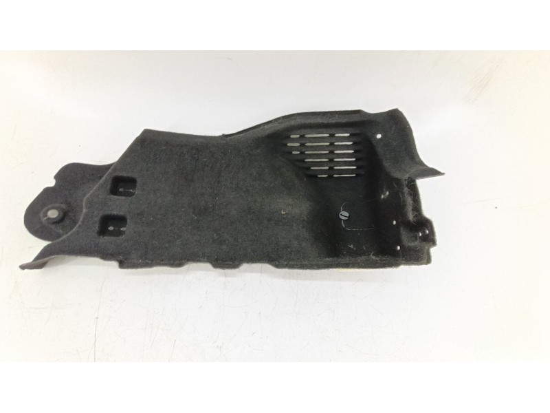 Recambio de moldura para volkswagen id.3 (e11, e12) pro referencia OEM IAM 10A867428  