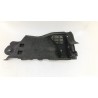 Recambio de moldura para volkswagen id.3 (e11, e12) pro referencia OEM IAM 10A867428  