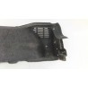 Recambio de moldura para volkswagen id.3 (e11, e12) pro referencia OEM IAM 10A867428  