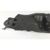 Recambio de moldura para volkswagen id.3 (e11, e12) pro referencia OEM IAM 10A867428  