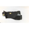 Recambio de moldura para volkswagen id.3 (e11, e12) pro referencia OEM IAM 10A867428  