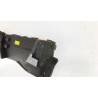 Recambio de moldura para volkswagen id.3 (e11, e12) pro referencia OEM IAM 10A867428  