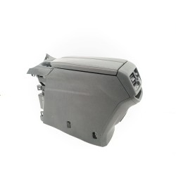 CONSOLA CENTRAL 98100435ZD 