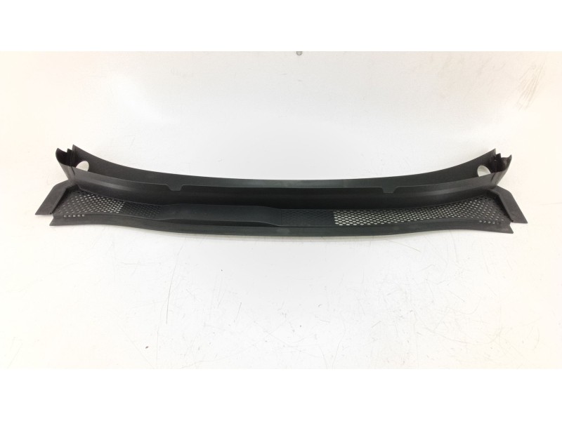 Recambio de torpedo para volkswagen id.3 (e11, e12) pro referencia OEM IAM 10A819403  