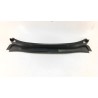 Recambio de torpedo para volkswagen id.3 (e11, e12) pro referencia OEM IAM 10A819403  