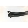 Recambio de torpedo para volkswagen id.3 (e11, e12) pro referencia OEM IAM 10A819403  