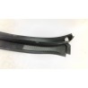 Recambio de torpedo para volkswagen id.3 (e11, e12) pro referencia OEM IAM 10A819403  