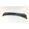 Recambio de torpedo para volkswagen id.3 (e11, e12) pro referencia OEM IAM 10A819403  