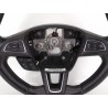 Recambio de volante para ford focus iii 1.5 tdci referencia OEM IAM F1EB3600JG3ZHE  
