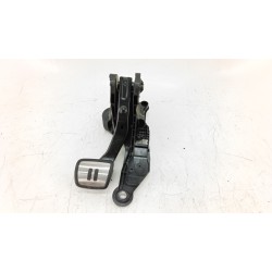 PEDAL FRENO 10B723058 