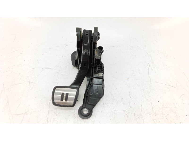 Recambio de pedal freno para volkswagen id.3 (e11, e12) pro referencia OEM IAM 10B723058  