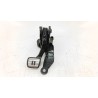 Recambio de pedal freno para volkswagen id.3 (e11, e12) pro referencia OEM IAM 10B723058  