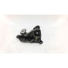 Recambio de pedal freno para volkswagen id.3 (e11, e12) pro referencia OEM IAM 10B723058  