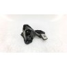 Recambio de pedal freno para volkswagen id.3 (e11, e12) pro referencia OEM IAM 10B723058  