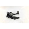 Recambio de pedal freno para volkswagen id.3 (e11, e12) pro referencia OEM IAM 10B723058  
