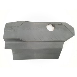 TAPA MOTOR 9822823080 