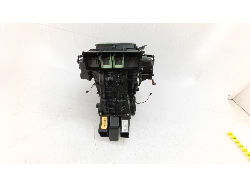 Recambio de calefaccion entera normal para volkswagen id.3 (e11, e12) pro referencia OEM IAM 1EA820351AF  