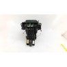 Recambio de calefaccion entera normal para volkswagen id.3 (e11, e12) pro referencia OEM IAM 1EA820351AF  