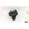 Recambio de calefaccion entera normal para volkswagen id.3 (e11, e12) pro referencia OEM IAM 1EA820351AF  