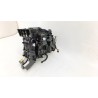 Recambio de calefaccion entera normal para volkswagen id.3 (e11, e12) pro referencia OEM IAM 1EA820351AF  