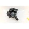 Recambio de calefaccion entera normal para volkswagen id.3 (e11, e12) pro referencia OEM IAM 1EA820351AF  