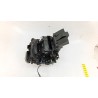Recambio de calefaccion entera normal para volkswagen id.3 (e11, e12) pro referencia OEM IAM 1EA820351AF  