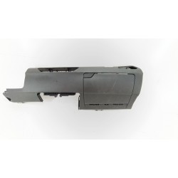 GUANTERA 10B857121 