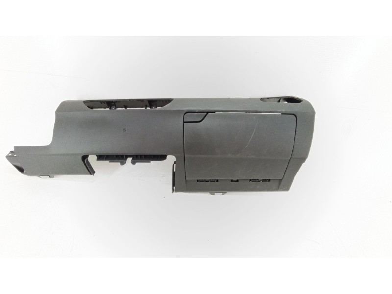 Recambio de guantera para volkswagen id.3 (e11, e12) pro referencia OEM IAM 10B857121  