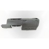 Recambio de guantera para volkswagen id.3 (e11, e12) pro referencia OEM IAM 10B857121  