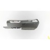Recambio de guantera para volkswagen id.3 (e11, e12) pro referencia OEM IAM 10B857121  
