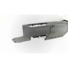 Recambio de guantera para volkswagen id.3 (e11, e12) pro referencia OEM IAM 10B857121  