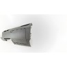 Recambio de guantera para volkswagen id.3 (e11, e12) pro referencia OEM IAM 10B857121  