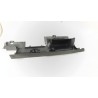Recambio de guantera para volkswagen id.3 (e11, e12) pro referencia OEM IAM 10B857121  