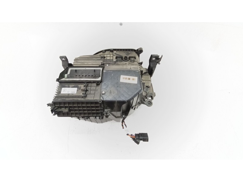 Recambio de calefaccion entera normal para volkswagen id.3 (e11, e12) pro referencia OEM IAM 1EA820153C  