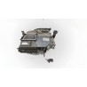 Recambio de calefaccion entera normal para volkswagen id.3 (e11, e12) pro referencia OEM IAM 1EA820153C  
