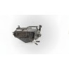Recambio de calefaccion entera normal para volkswagen id.3 (e11, e12) pro referencia OEM IAM 1EA820153C  