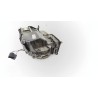 Recambio de calefaccion entera normal para volkswagen id.3 (e11, e12) pro referencia OEM IAM 1EA820153C  