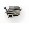 Recambio de calefaccion entera normal para volkswagen id.3 (e11, e12) pro referencia OEM IAM 1EA820153C  