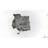 Recambio de calefaccion entera normal para volkswagen id.3 (e11, e12) pro referencia OEM IAM 1EA820153C  