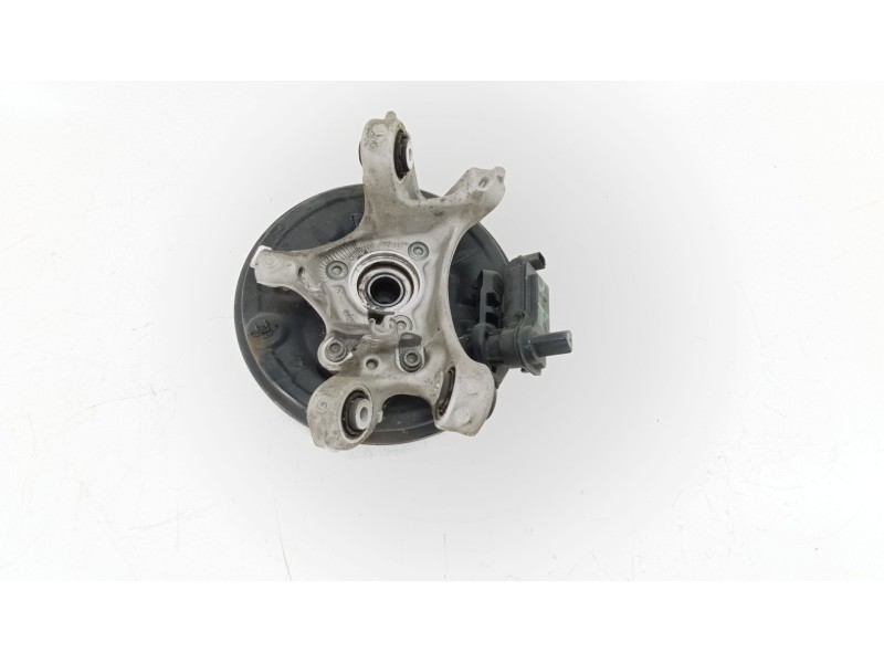 Recambio de mangueta trasera derecha para volkswagen id.3 (e11, e12) pro referencia OEM IAM 1EA505436H  