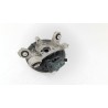 Recambio de mangueta trasera derecha para volkswagen id.3 (e11, e12) pro referencia OEM IAM 1EA505436H  