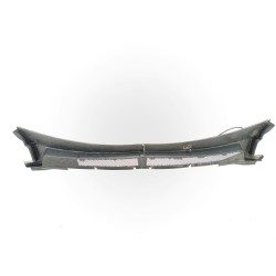 TORPEDO 98347052 