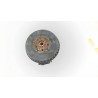 Recambio de mangueta trasera izquierda para volkswagen id.3 (e11, e12) pro referencia OEM IAM 1EA505435N  