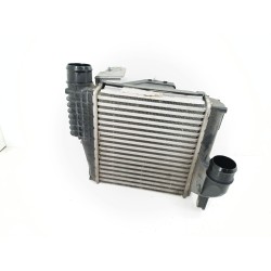 INTERCOOLER 9675627980 
